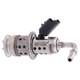 HouYeen Adblue Injector for Citr-oen Berlingo DS3 DS5 Dispatch Peu-geot 208 308 3008 Tepee 1.6 BlueHdi