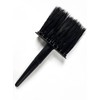 Kobe Professional Hairdressing/Barber Mini Neck brush