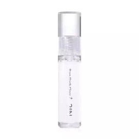 UnKnown Meoncell 2AN Bear Flash Gloss Milky Up 5gB / 메온셀 투에이엔 베어 플래시 글로스 밀키업 5gB
