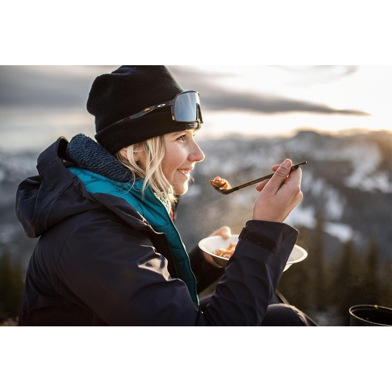 Primus Long Spoon-792620 Multicolor