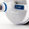 Alb Entry S - Universal Filling Adapter for Water Filler