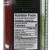 Green Mountain Grills Sizzle Seasoning Dry Rub GMG-7015
