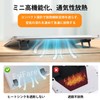 EsiFare Laptop Stand, Laptop Stand, Paste, Computer Cooling, Foldable, Convenient
