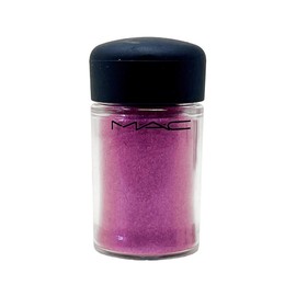 M.A.C Cosmetics Reflects Glitter - Reflects Very Pink (4.5g/.15Oz)