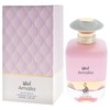 Risala Amalia for Women - 3.4 oz EDP Spray
