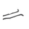 Ford Racing 351W Oil Pan Reinforcement Rails