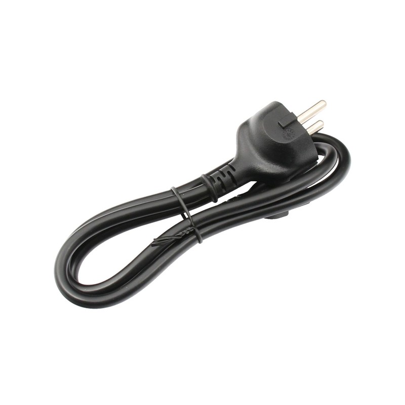 Dell XPS 18 Original Power Supply 65.0 Watt