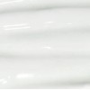 Numbuzin No.1 Crema B5 80ml Piel Todo 18+ Día/noche Todo