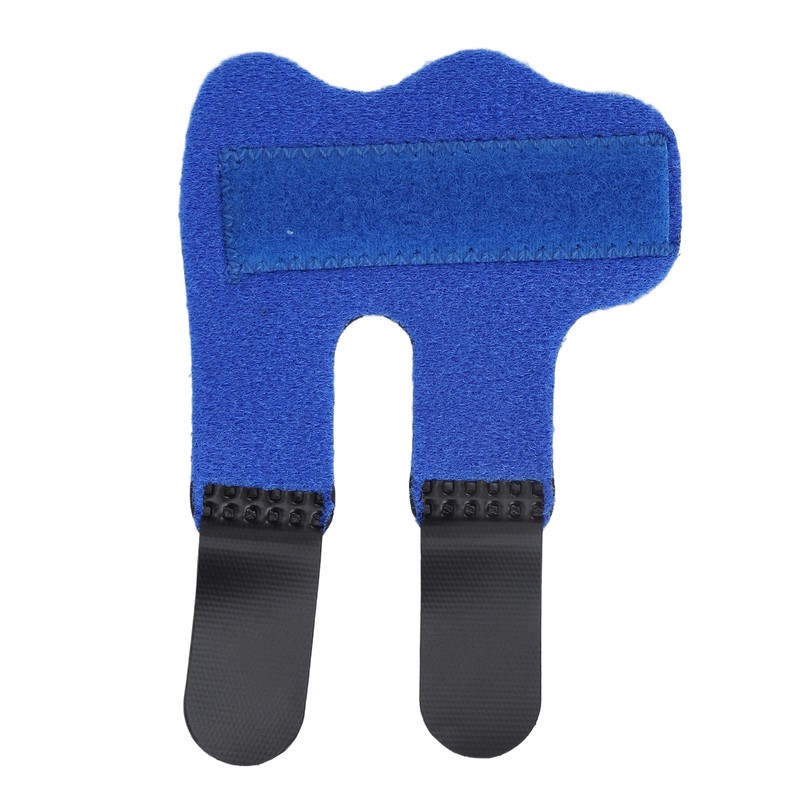 Thumb Splint Brace Multi Finger Universal Hand Support for Straightening