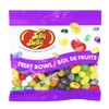 Jelly Belly 66120 3.5 Oz. Jelly Belly® Fruit Bowl Mix