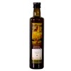 Castillo de Piñar Virgin Olive Oil VIRGIN 100% PICUAL. NON-GMO.