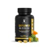 Safflower Oil D3 Blend de 300 softgels B Life D3+,