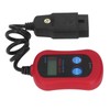 MS300 OBDII Scanner Code Reader Car Diagnostic Tool Universal for
