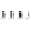 Fragonard Men's, Desert , Eaux de Toilette, 100 ml (3