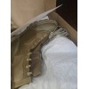 Danner 15670X USMC Desert Rat Hot Weather Military Boots Mens