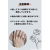 IWAMiYA Jagua Tattoo Henna Tattoo Stickers Two Weeks Tattoos Korean