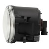 Fog Light Lamp 12V 55W 8121006071 Replacement for Corolla 4Runner