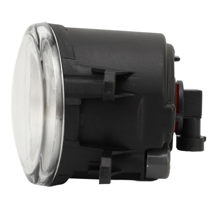 Fog Light Lamp 12V 55W 8121006071 Replacement for Corolla 4Runner