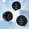 Studio 17 Brush & Puff Cleanser 44g, can be used 300 times 1. Studio 17 Brush & Puff Cleanser 1 / 스튜디오17 브러쉬&퍼프 클렌저 44g 300회 사용가능 1.스튜디오17 브러쉬&퍼프 클렌저 1개