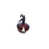 StarlingUK PK Steve Tait Style Two Tone Dutch Hood, 16,