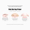 SO NATURAL SELFIE BLUR PRIMER