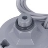 Automatic Pump Pressure Switch Self Priming Water Pump Pressure Controller