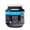 Tillen Farms Bada Bing Cherries, 72 Ounce