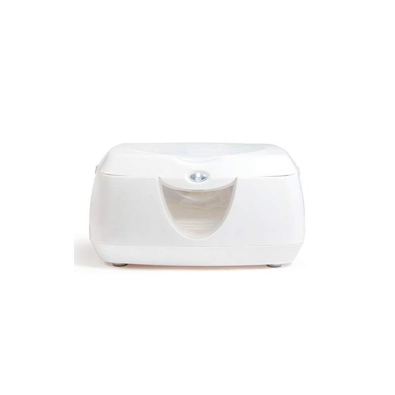 Munchkin - Calentador de toallas Warm Glow