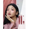 3CE [3CE] 미스티 립 베어 10종 (택1) [3CE] Misty Lip Bear 10 Types (Choose 1)