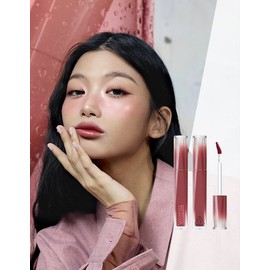 3CE [3CE] 미스티 립 베어 10종 (택1) [3CE] Misty Lip Bear 10 Types (Choose 1)