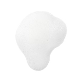 W7 Cosmetics Bubble Base Soothing & Hydrating Foaming Primer