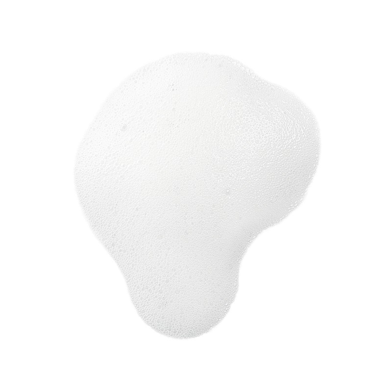 W7 Cosmetics Bubble Base Soothing & Hydrating Foaming Primer