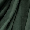 Brentfords Super Ultra Soft Flannel Fleece Blanket Large Fluffy Warm