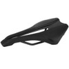EC90 Black Line Universal Absorción de Choque Mountain Bike Saddle