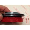 Duo-Fast CN350 Framing Nailer O ring + Cylinder Seal Repair
