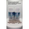 Vitamina Zinc Cápsulas Energeios Suplemento Pack Sabor