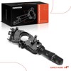 A-Premium Turn Signal Switch, Headlight Dimmer (Auto), Parking Fog Light