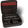 Magic Trout Bait Bag Black 27 cm 9 cm