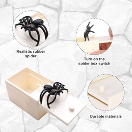 Spider Prank Box Spider Prank Box Spider Prank Box Spider Prank Toy Spider Box Spider Box Spider Box Spider Prank Box Spider Prank Box Spider Prank Toy Spider Box Spider Box Spider Box Spider Box