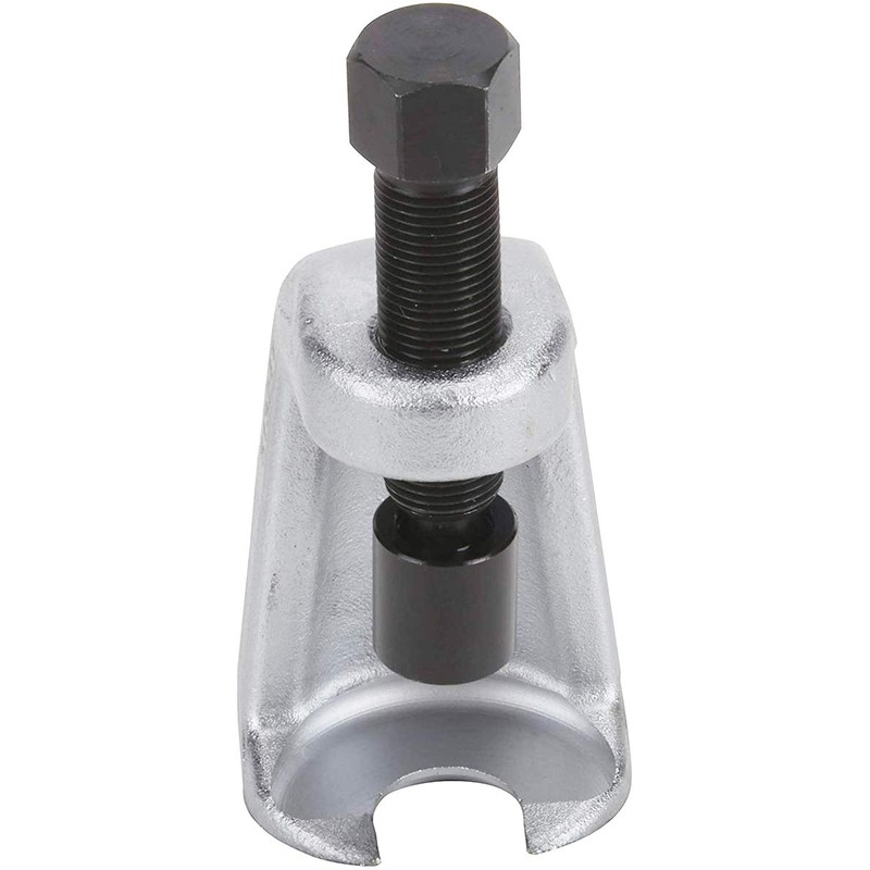 UTMALL 5pcs Front End Service Set for Pitman Arms Ball