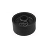Rotary Idler Pulley for Dixon 1713, 539124278