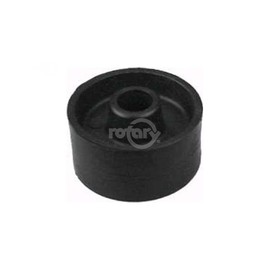 Rotary Idler Pulley for Dixon 1713, 539124278