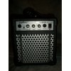 Washburn Bad Dog 8 Watt Amp