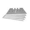 Portwest Replacement Blades for KN10 and KN20 (pack of 10),