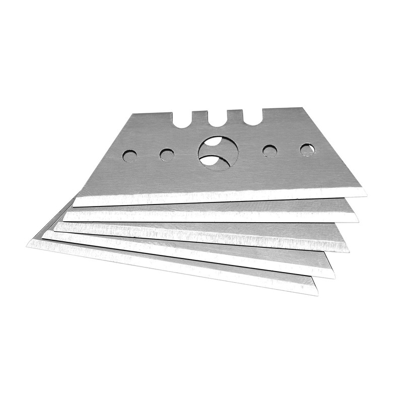 Portwest Replacement Blades for KN10 and KN20 (pack of 10),