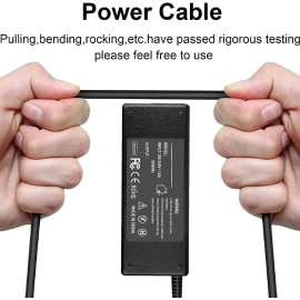 RXQMXG AC Adapter for Aventon Soltera  Soltera.2 Soltera 7 Soltera SS Electric Bike