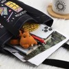 LEVLO Speech Therapy Tote Bag SLP Appreciation Gift Speech Language