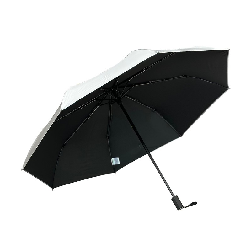 umenice UPF 50+ UV Sun Protection Light Weight Mini Travel