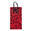 Delindo Lifestyle Terry Towelling Beach Towel with Integrated Shoulder Bag,
