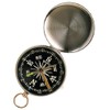 Kutsuwa DC102 Policy Magnet, Premium Metal Type